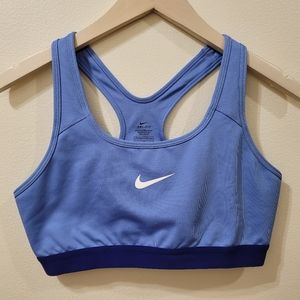 Nike Dri-Fit Large